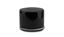 Picture of MIW Premium Oil Filter (C) BMW K1300 Models ( HF160 ) S1000 RR