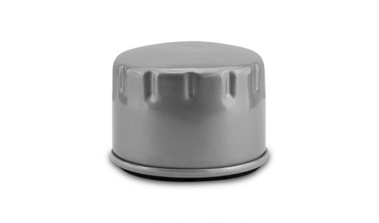 Picture of MIW Premium Oil Filter (C) BMW F800 09 ( HF165 ) B9003