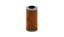 Picture of MIW Premium Oil Filter (P) BMW G450X 09 (HF611) She