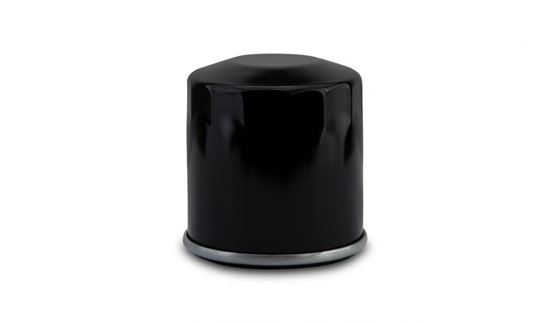 Picture of MIW Premium Oil Filter (C) Buell 500 900 & 1200 HF177