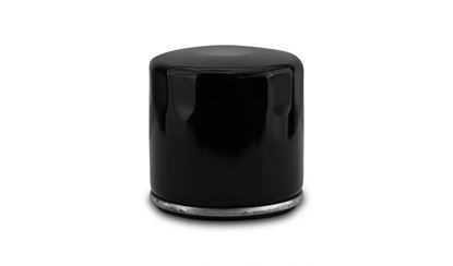 Picture of MIW Premium Oil Filter (C) Ducati ( H301 HF153 ) L:8