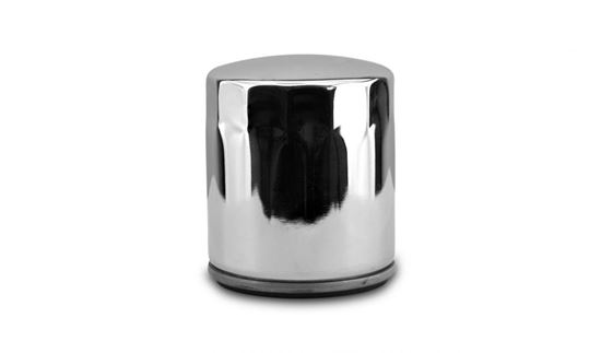 Picture of MIW Premium Oil Filter (C) Harley Davidson ( HF171 )