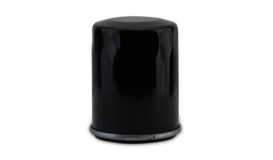 Picture of MIW Premium Oil Filter (C) Victory Models 04-10 ( HF198 ) P022001
