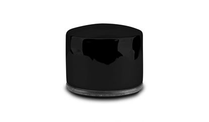 Picture of MIW Premium Oil Filter (C) Moto Guzzi ( H302 HF552 )