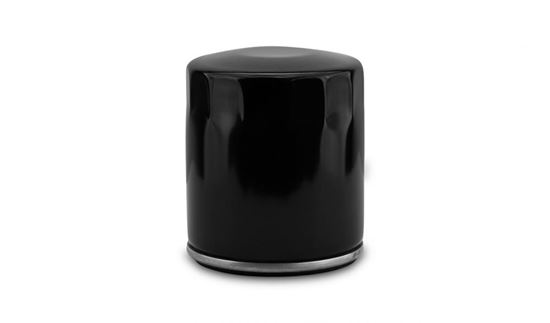 Picture of MIW Premium Oil Filter (C) Moto Guzzi ( C305 HF551 )