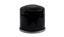 Picture of MIW Premium Oil Filter (C) Honda ( HF204 HF128 ) L:6