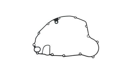 Picture of Clutch Gasket Suzuki RM-Z450 2005-2007