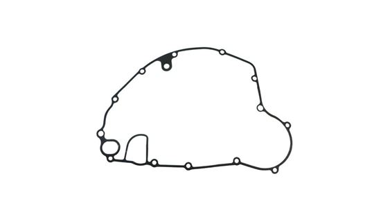 Picture of Clutch Gasket Suzuki RM-Z450 2005-2007