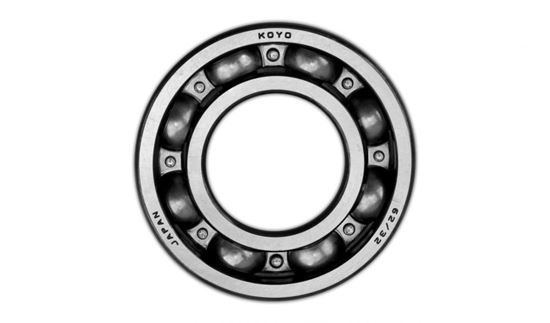 Picture of Bearing Koyo/JTEKT 62/32 Open C3
