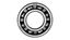 Picture of Bearing Koyo/JTEKT 62/32 Open C3