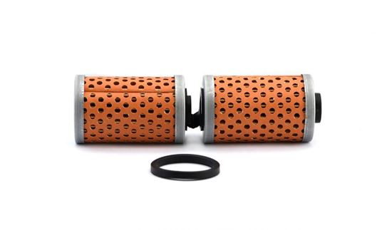 Picture of Oil Filter for 1984 BMW R 100 CS