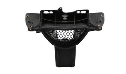 Picture of Fairing Bracket Kawasaki ZX-6R 09-12 (ZX600R)