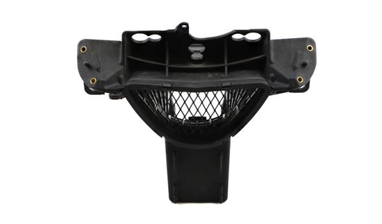 Picture of Fairing Bracket Kawasaki ZX-6R 09-12 (ZX600R)