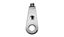 Picture of Double Wheel Pulls Large Hole 20.7mm Open Hole (Per 5)