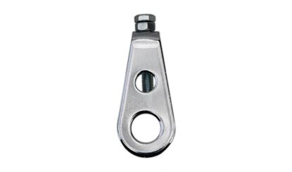 Picture of Double Wheel Pull up to 200cc 17.9mm Wheel Pulls Chain Adjuster (Per 5)