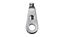 Picture of Double Wheel Pull up to 200cc 17.9mm Wheel Pulls Chain Adjuster (Per 5)