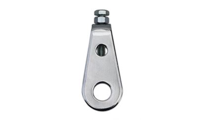 Picture of Double Wheel Pull Large-200cc 15.6mm Wheel Pulls Chain Adjuster (Per 5)