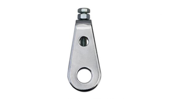 Picture of Double Wheel Pull Large-200cc 15.6mm Wheel Pulls Chain Adjuster (Per 5)