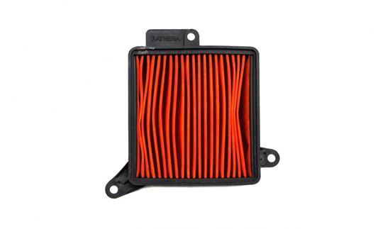 Picture of Air Filter for 2000 Kymco Movie 125