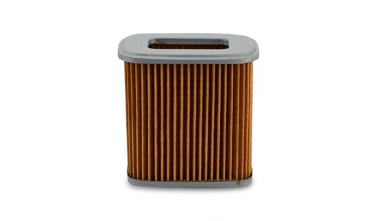 Picture of Air Filter Honda C50, C70, C90 ZZ Rectangulat 70-84 HFA1001