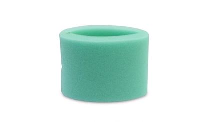 Picture of Air Filter for 2011 Honda CRF 100 FB