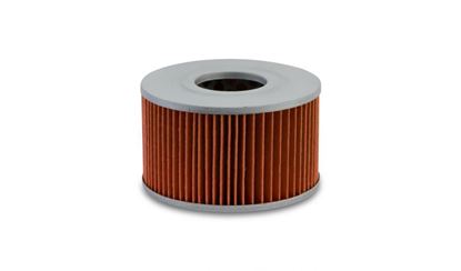 Picture of Air Filter Honda C50, C70, C90 Cub Round, C50 LAC-LAG HFA1002