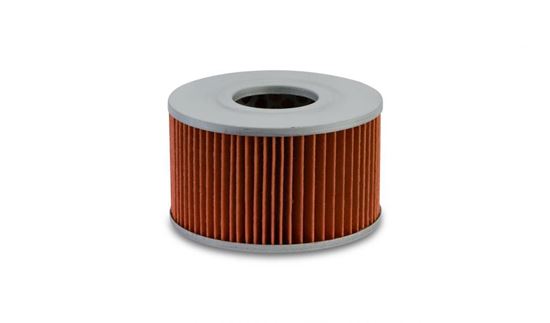 Picture of Air Filter Honda C50, C70, C90 Cub Round, C50 LAC-LAG HFA1002