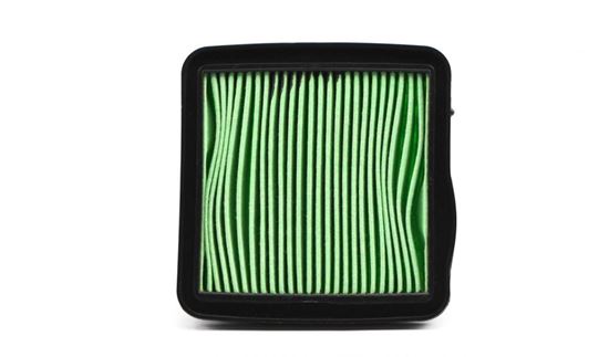 Picture of Air Filter Honda CBF125 09-15 17211-KWF-950