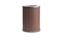 Picture of Air Filter Honda VT125 01-06