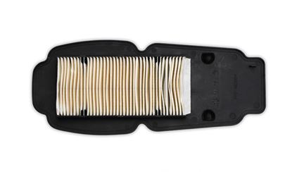 Picture of Air Filter for 2001 Honda XL 125 V1 Varadero