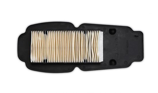 Picture of Air Filter for 2001 Honda XL 125 V1 Varadero