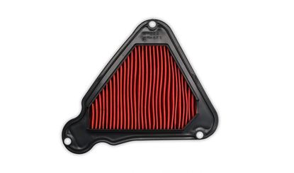 Picture of Air Filter Honda CLR125 99-03