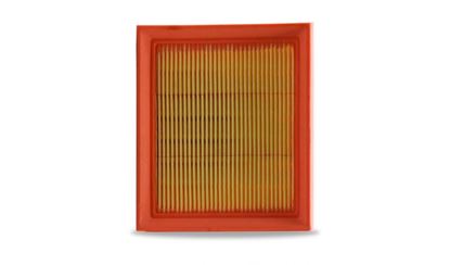 Picture of Air Filter for 2003 Honda XR 125 L3