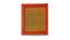 Picture of Air Filter Honda XR125L 03-06 Ref: HFA1127