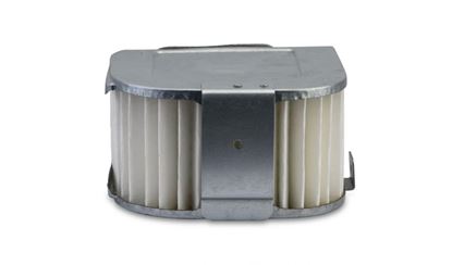 Picture of Air Filter Honda CB500K1, 2, F 71-73