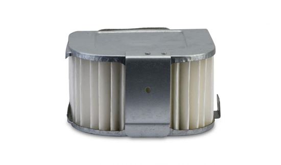 Picture of Air Filter Honda CB500K1, 2, F 71-73