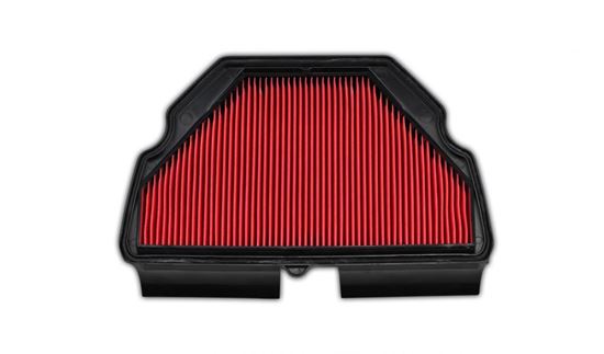 Picture of Air Filter for 2001 Honda CBR 600 F(4i)S-1