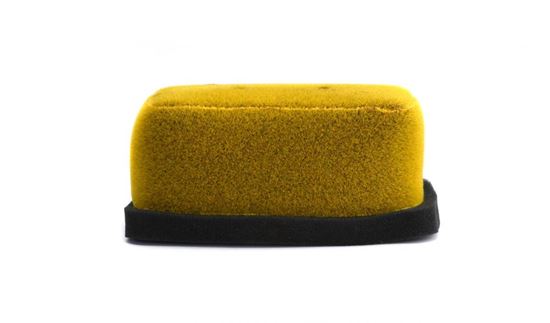 Picture of Air Filter for 1991 Kawasaki ZXR 400 R (ZX400M1)