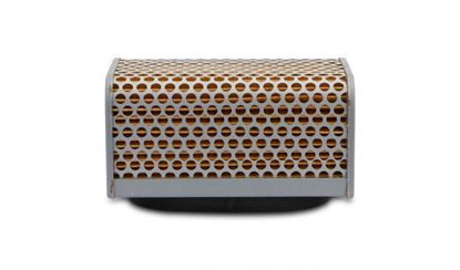 Picture of Air Filter for 1980 Kawasaki (K)Z 500 B2