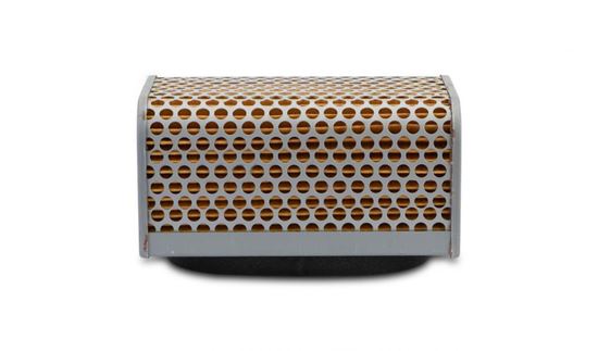 Picture of Air Filter for 1980 Kawasaki (K)Z 550 A1