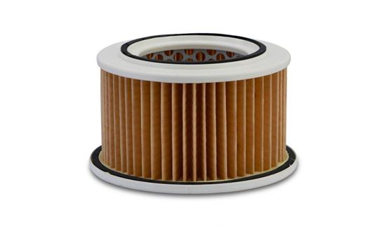 Picture of Air Filter for 1982 Kawasaki GPZ 550 H1 (KZ550H1)