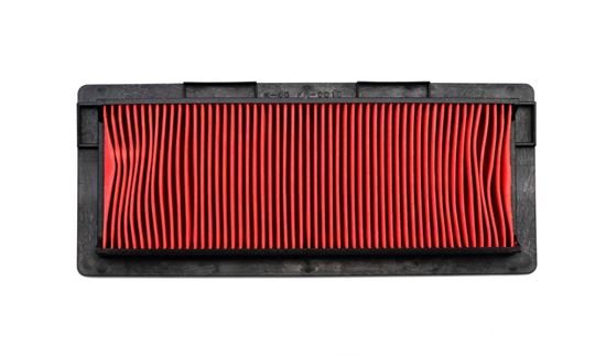 Picture of Air Filter Kawasaki ZX6R ZX6 RR ZX636 C ZX600 N 05-06 Ref: 11013-0010
