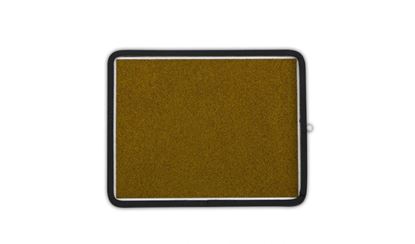 Picture of Air Filter for 1989 Kawasaki ZXR 750 H (ZX750H1)