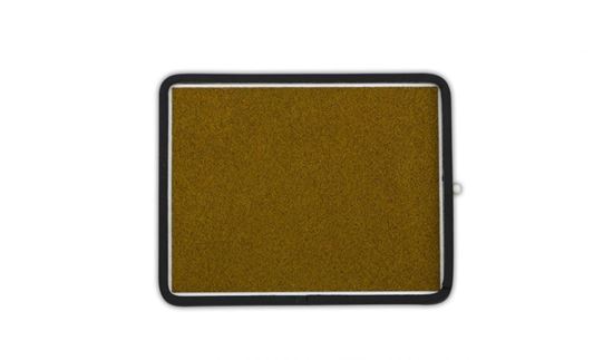 Picture of Air Filter for 1989 Kawasaki ZXR 750 H (ZX750H1)