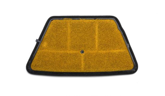 Picture of Air Filter Kawasaki ZXR750 ZX750 J K 91-92 Ref: 11013-1210