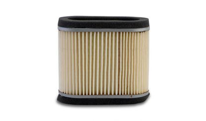 Picture of Air Filter for 1981 Kawasaki (K)Z 1100 B1 (GPZ)