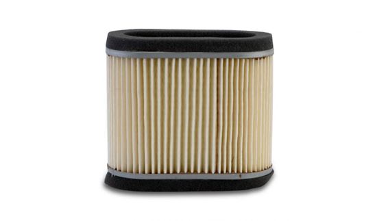 Picture of Air Filter for 1981 Kawasaki (K)Z 1100 B1 (GPZ)