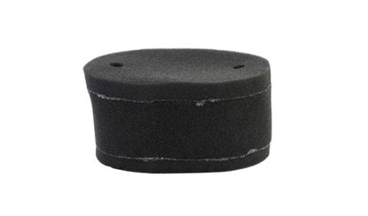 Picture of Air Filter for 1985 Kawasaki VN 700 A1 Vulcan