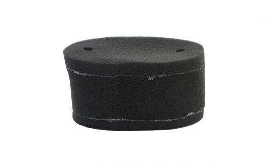 Picture of Air Filter for 1985 Kawasaki VN 700 A1 Vulcan