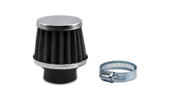 Picture of Air Filter Power for 1988 Honda C 90 G Cub (85cc)